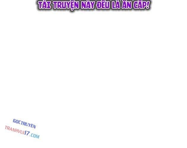 Người Hùng Cấp Thảm Họa Trở Lại - Page 60