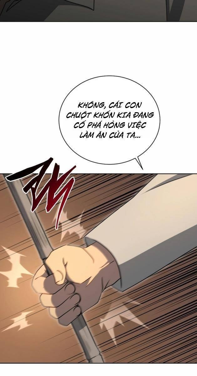 Tử Linh Sư Thiên Tài Của Học Viện - Page 93