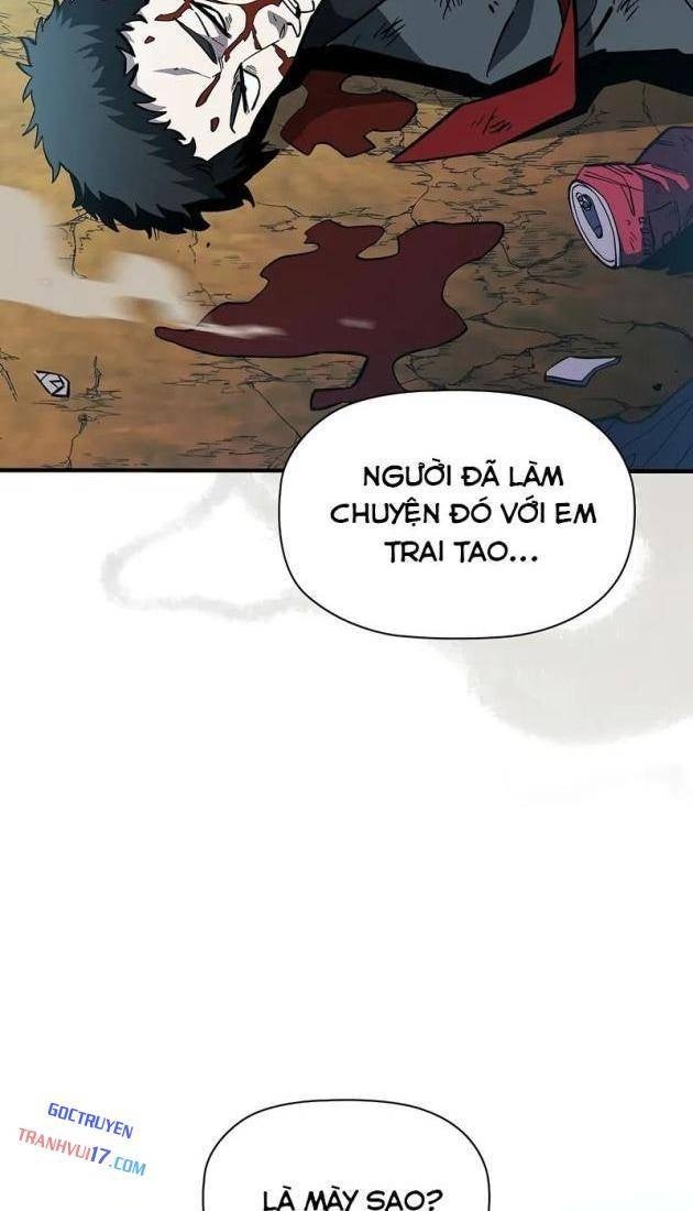 Sinh Tồn Giả Tối Cường - Page 2