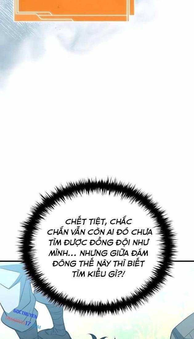 Sinh Tồn Giả Tối Cường - Page 89
