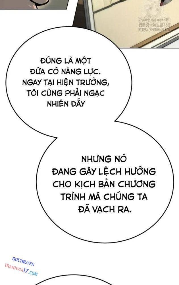 Diễn Viên Ngàn Mặt - Page 92