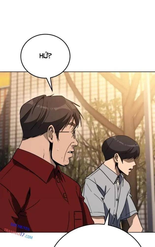 Diễn Viên Ngàn Mặt - Page 112