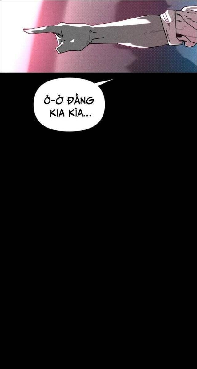 Dịch Vụ Tang Lễ Cho Xác Sống - Page 141