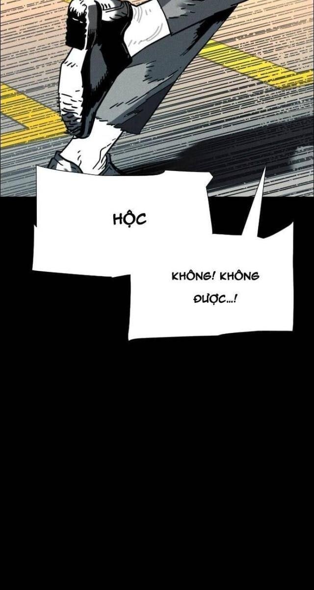 Dịch Vụ Tang Lễ Cho Xác Sống - Page 21