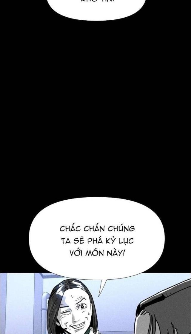 Dịch Vụ Tang Lễ Cho Xác Sống - Page 42