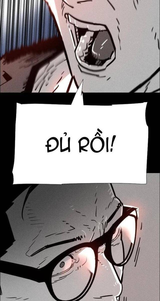 Dịch Vụ Tang Lễ Cho Xác Sống - Page 1