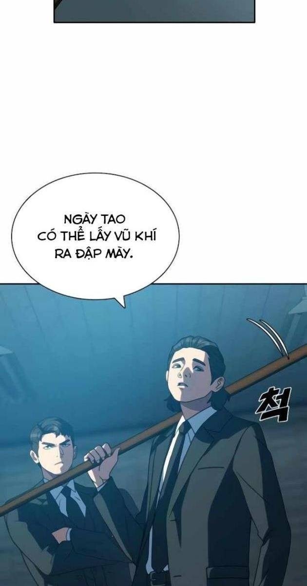 Hàn Băng Võ Giả - Page 80