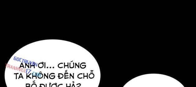 Hàn Băng Võ Giả - Page 59