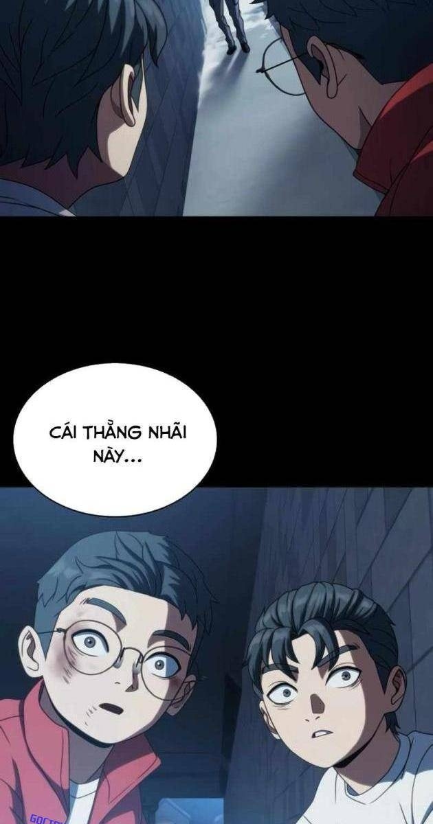 Hàn Băng Võ Giả - Page 62