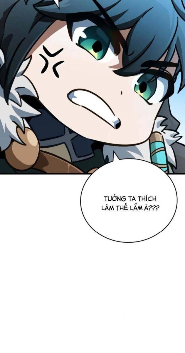 Sử Thi Valhalla - Page 61