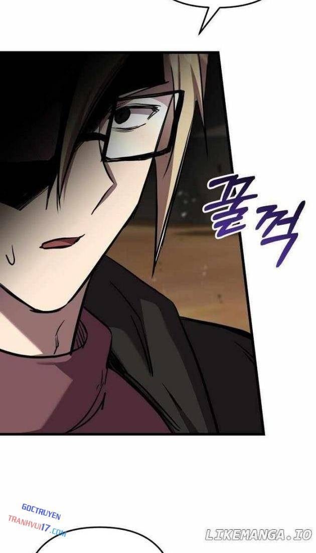 Giả Vờ Làm Kẻ Vô Dụng Ở Học Đường - Page 70