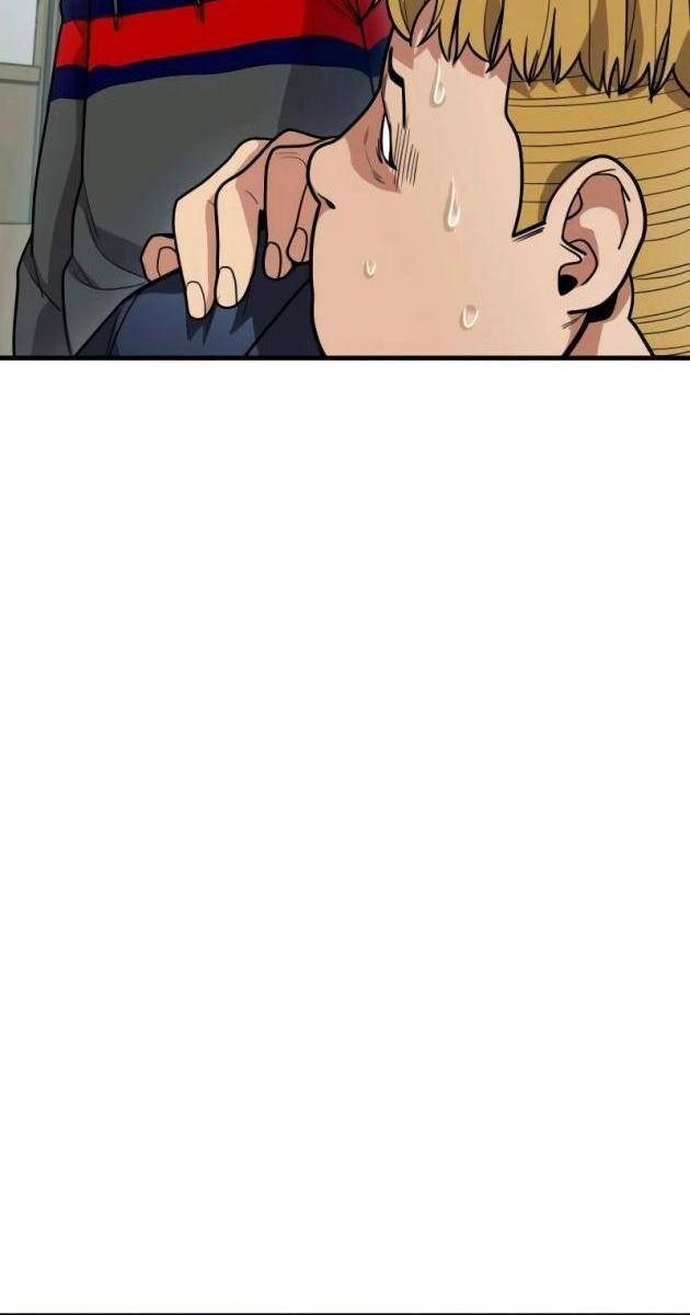 Hacker Báo Thù - Page 52