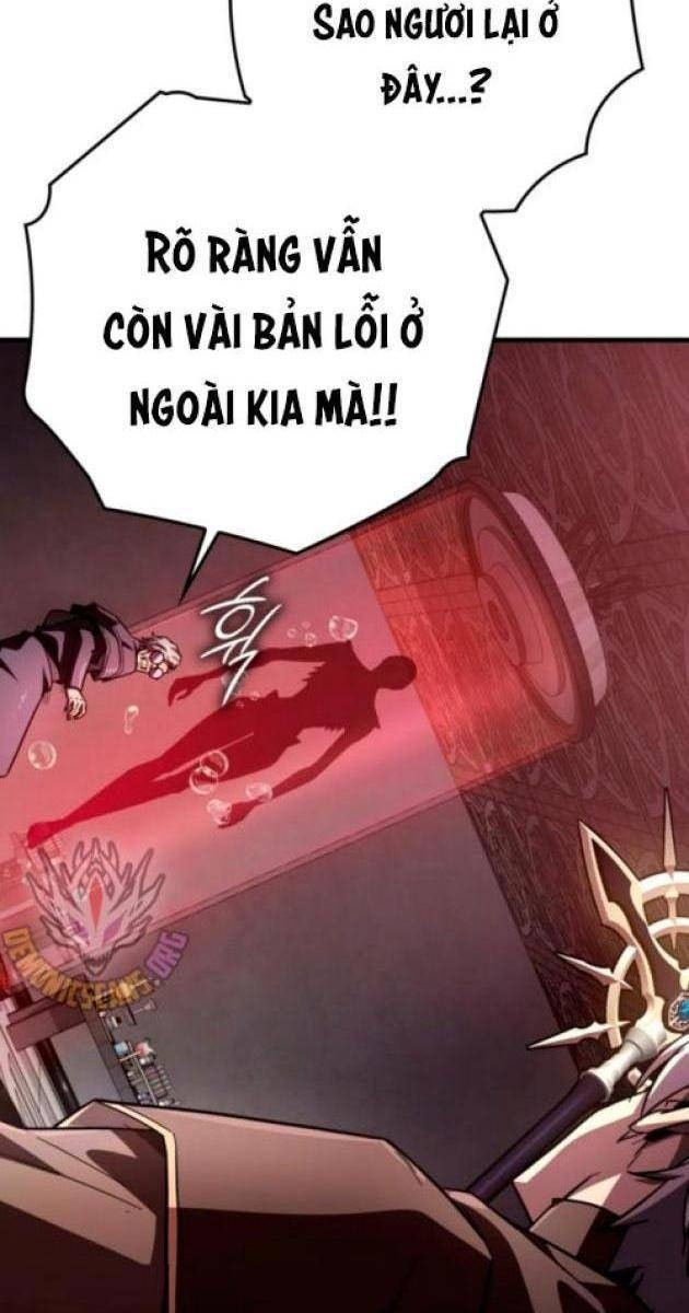 Pháp Sư Thiên Tài Đột Phá Giới Hạn - Page 103