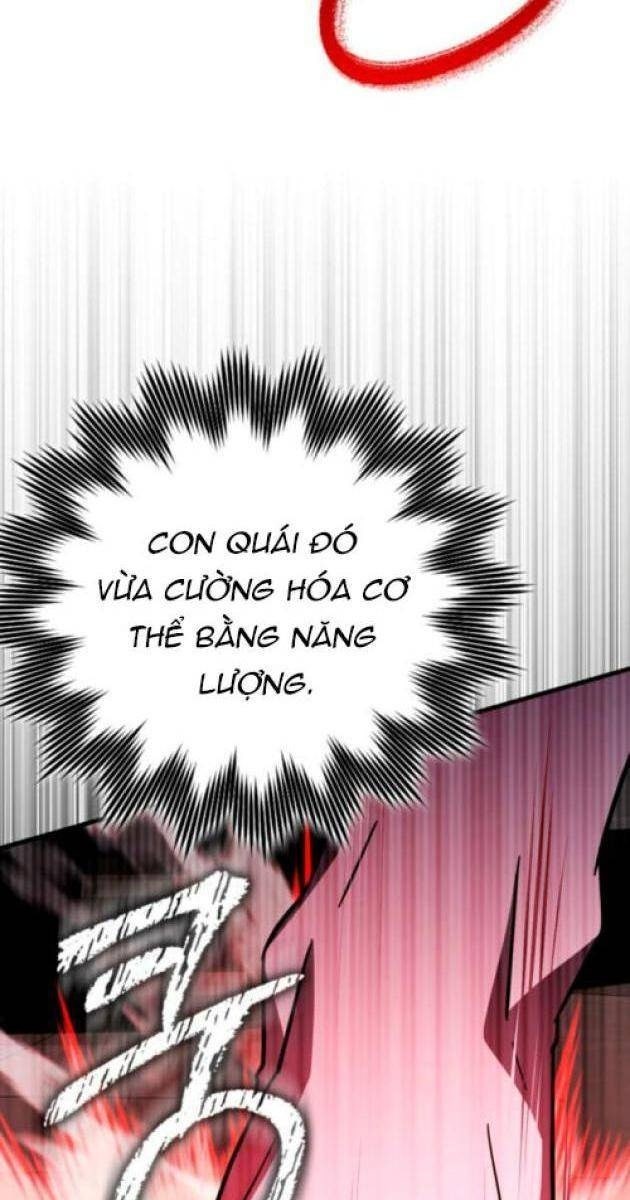 Pháp Sư Thiên Tài Đột Phá Giới Hạn - Page 148