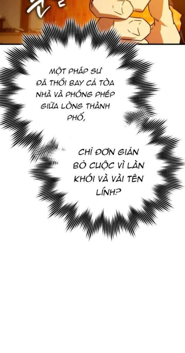 Pháp Sư Thiên Tài Đột Phá Giới Hạn - Page 141