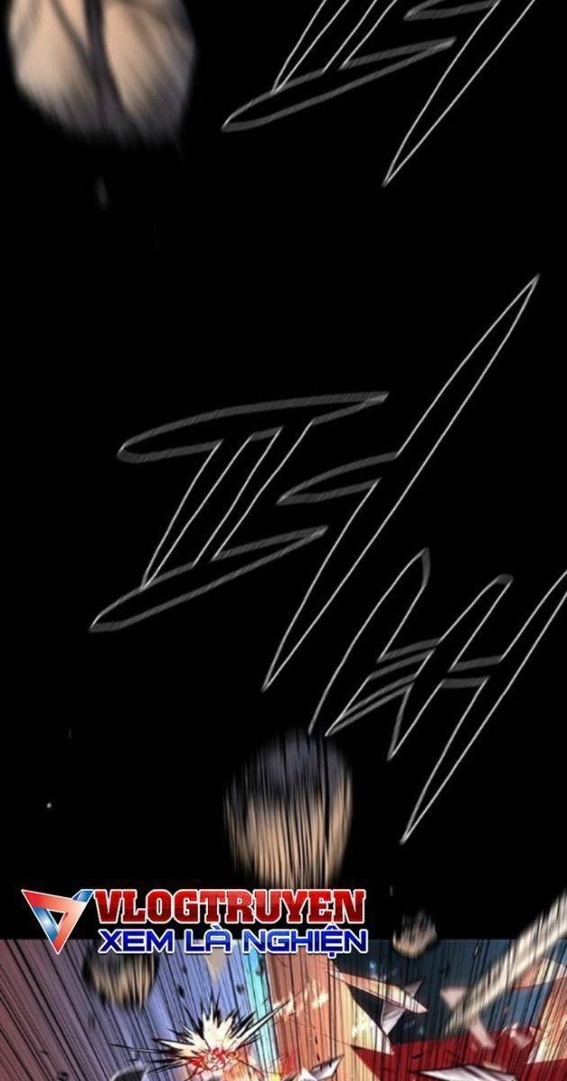 Báo Thù 2: Vạn Nhân Chi Thượng - Page 96