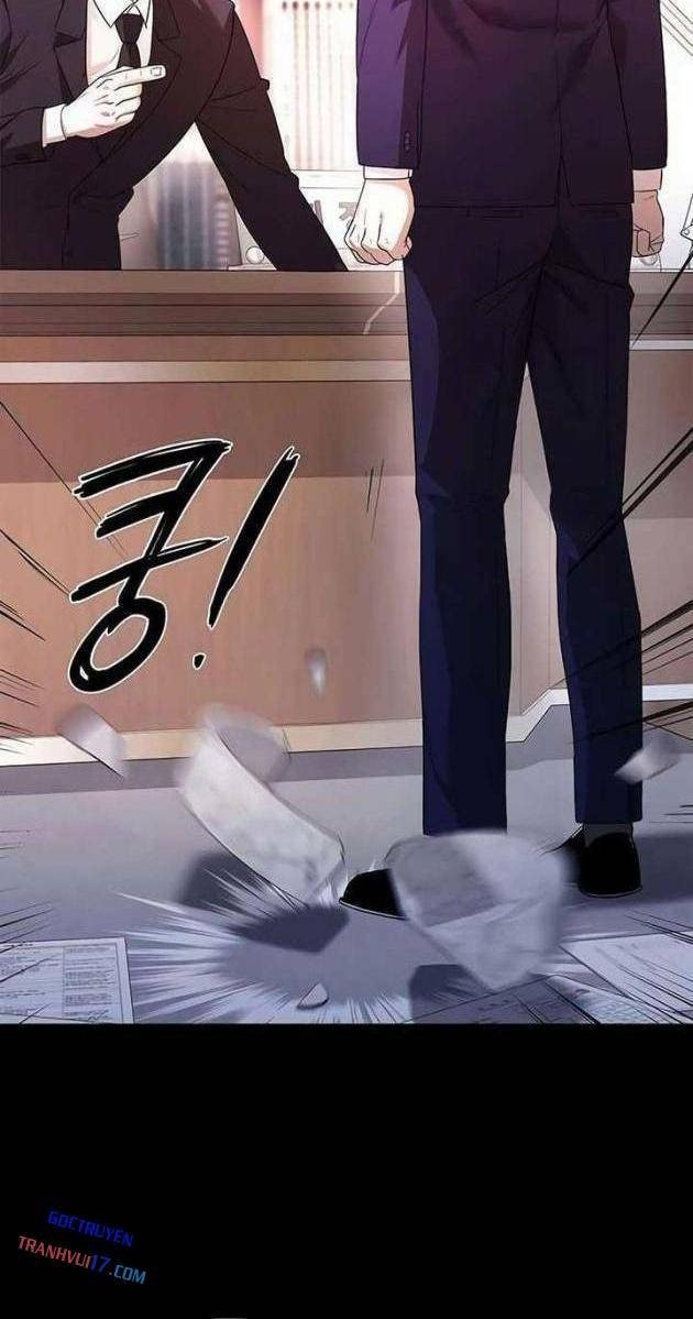 Người Giám Định Cổ Vật - Page 54