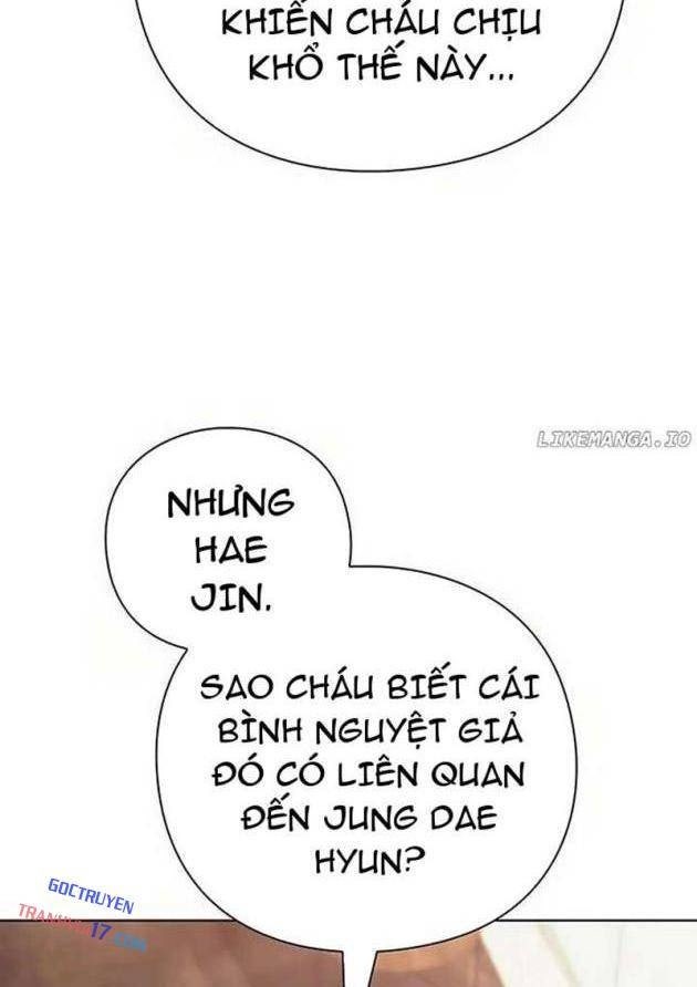 Người Giám Định Cổ Vật - Page 87