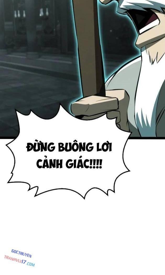 Goblin Cấp 999 - Page 17