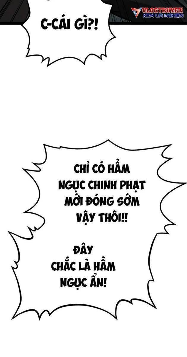 Goblin Cấp 999 - Page 86