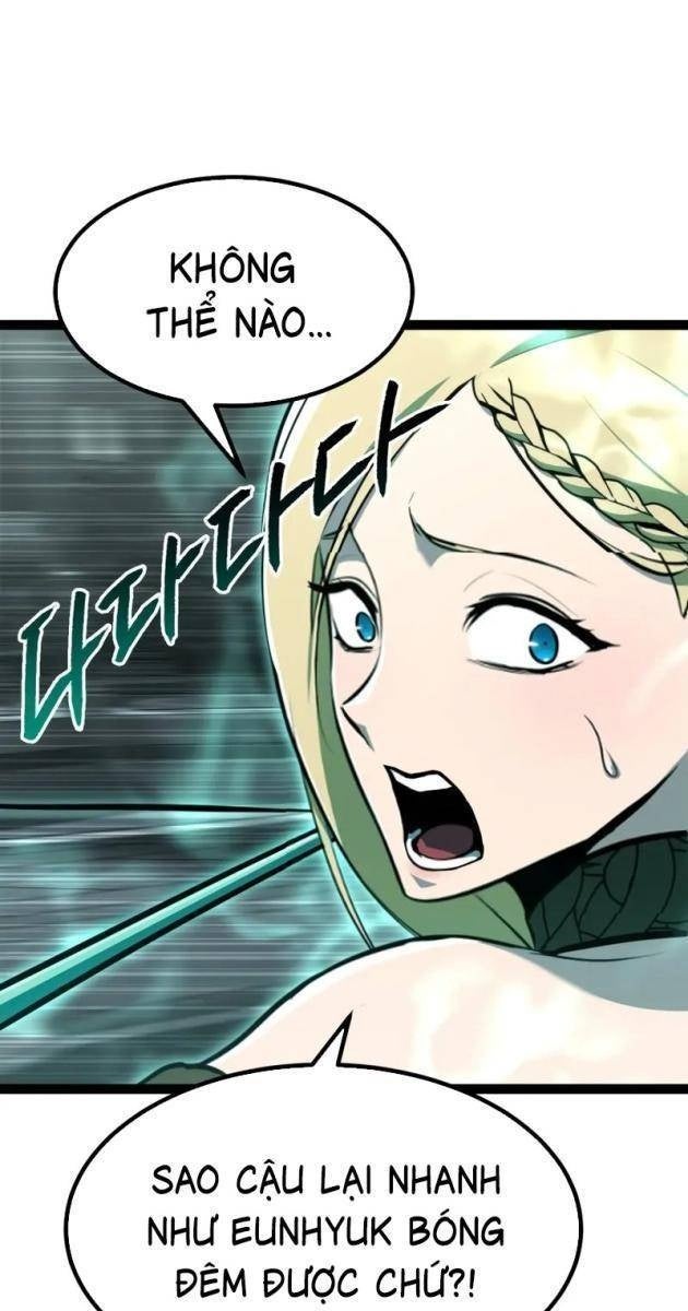 Goblin Cấp 999 - Page 128