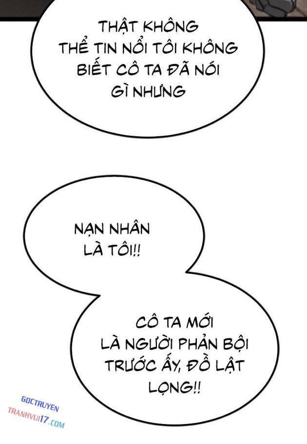 Goblin Cấp 999 - Page 120
