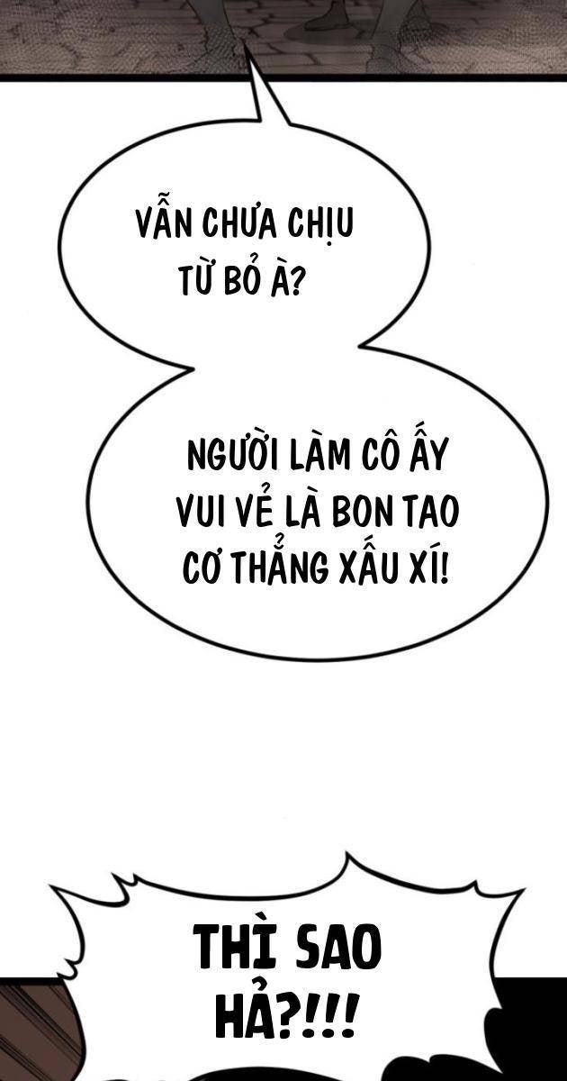 Goblin Cấp 999 - Page 197