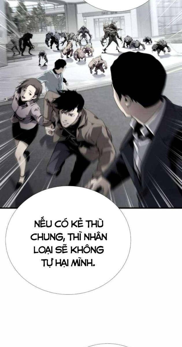 Tăng Cấp Với Các Vật Phẩm Độc Quyền Của Dungeon - Page 85