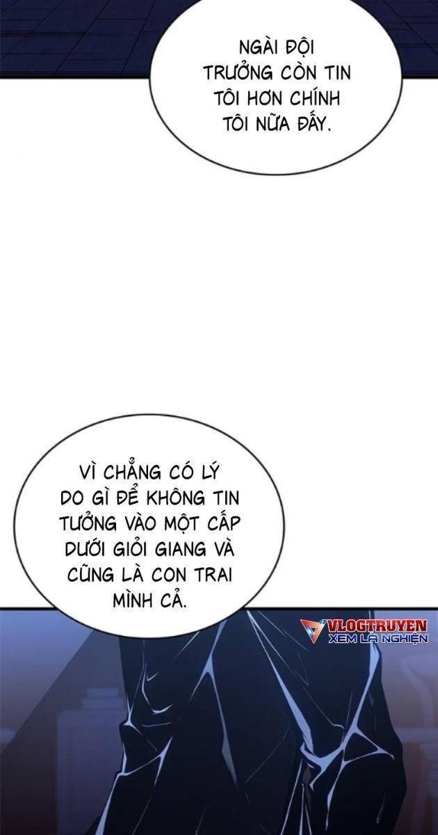 Tạp Huyết - Page 110
