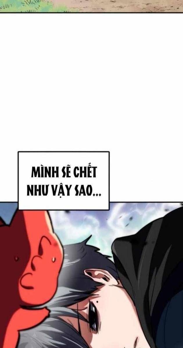 Phá Vỡ Phòng Thủ - Page 21