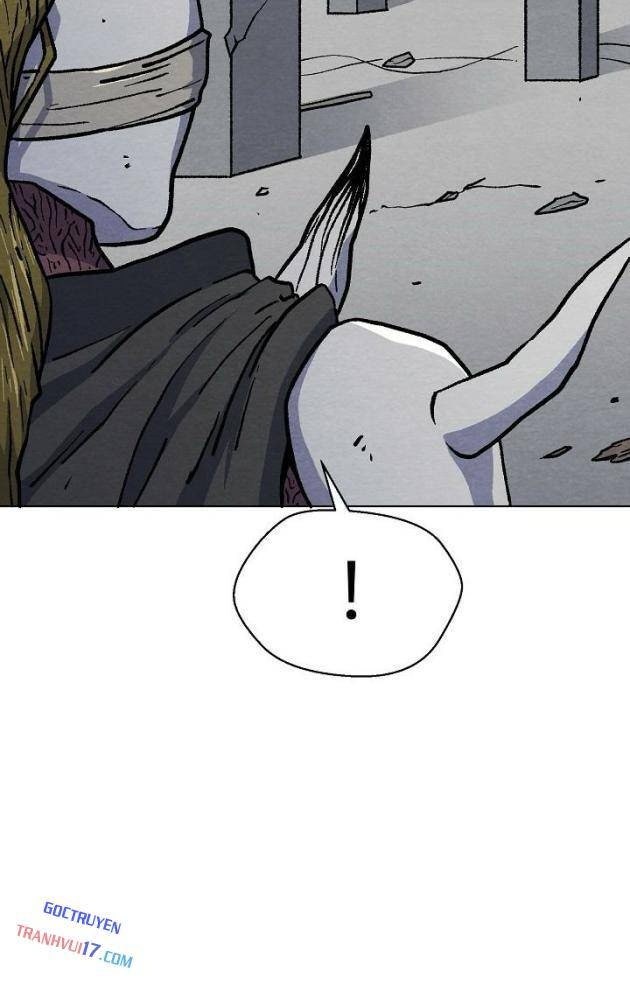 Cánh Cổng Asura - Page 42