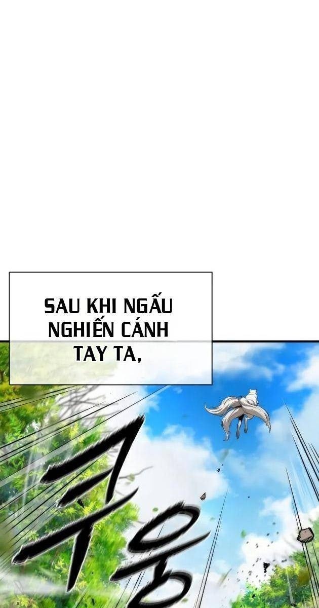 Tôi Hồi Sinh Vào Cuốn Truyện Tu Tiên - Page 36