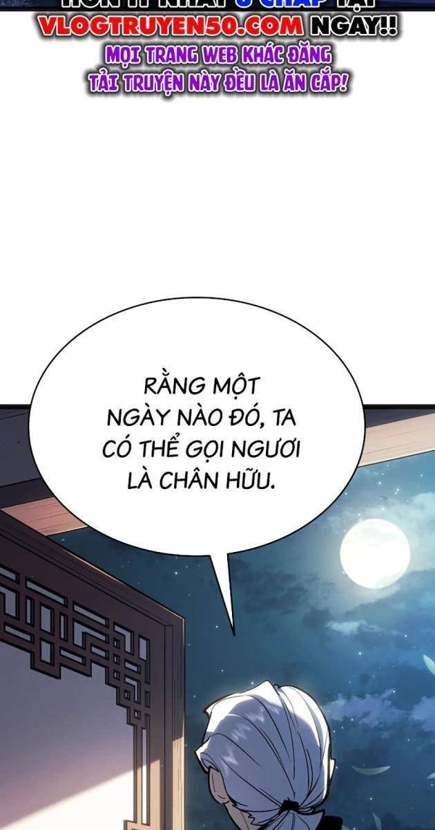 Tử Thần Phiêu Nguyệt - Page 125