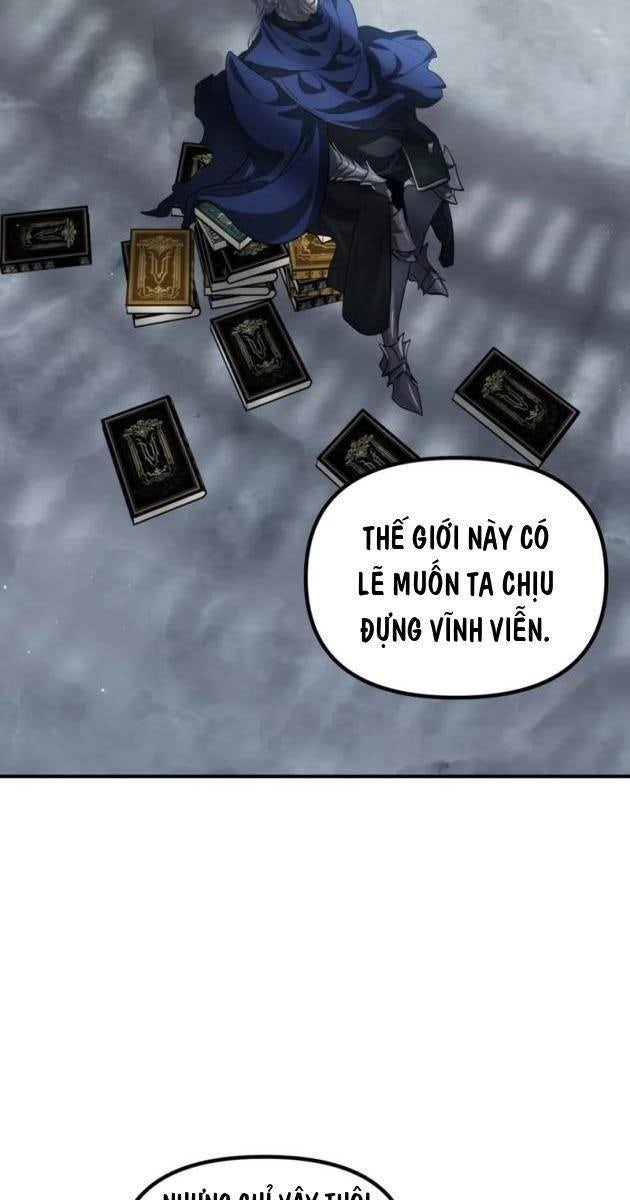 Tôi Là Thợ Săn Có Kĩ Năng Tự Sát Cấp SSS - Page 5