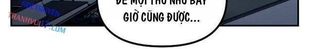 Tôi Là Thợ Săn Có Kĩ Năng Tự Sát Cấp SSS - Page 67