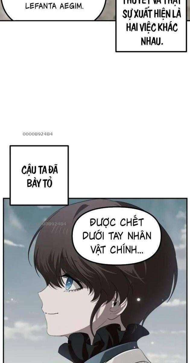 Tôi Là Thợ Săn Có Kĩ Năng Tự Sát Cấp SSS - Page 46