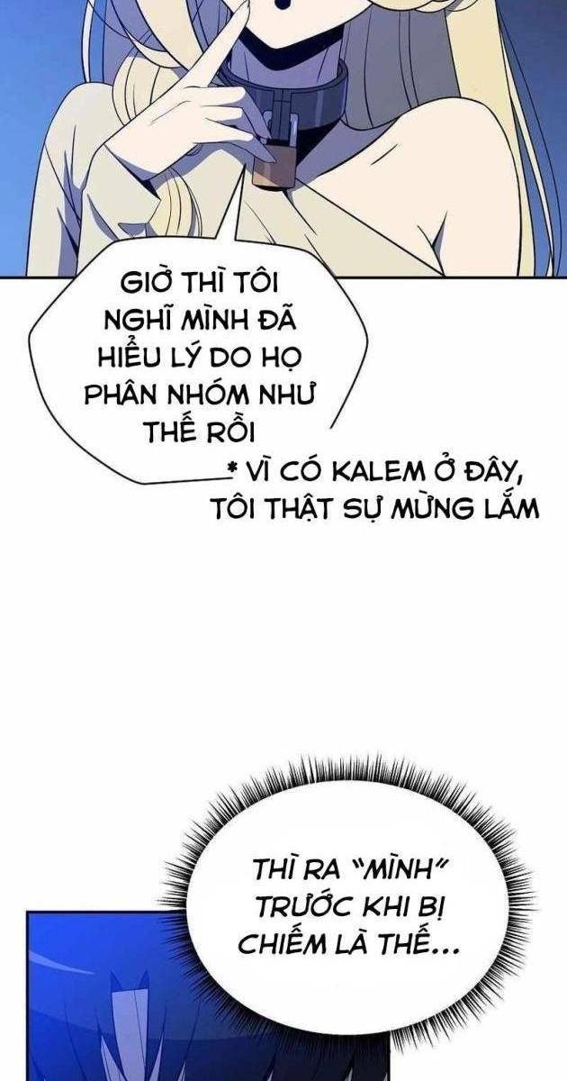Phap Sư Ràng Buộc - Page 92