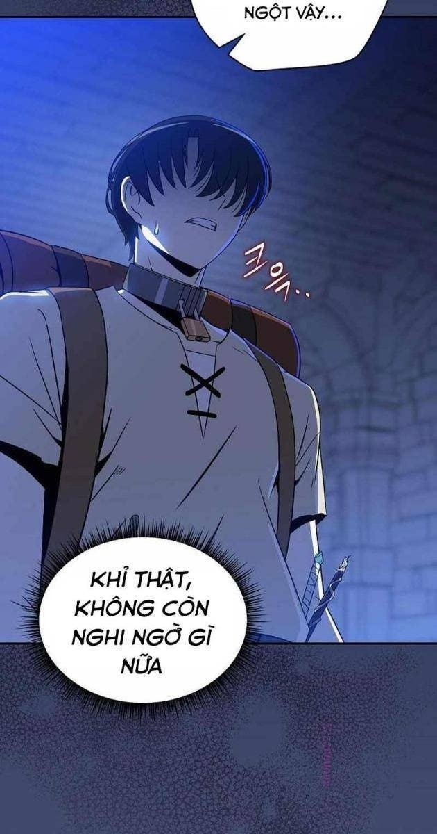 Phap Sư Ràng Buộc - Page 129