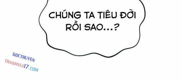 Phap Sư Ràng Buộc - Page 144
