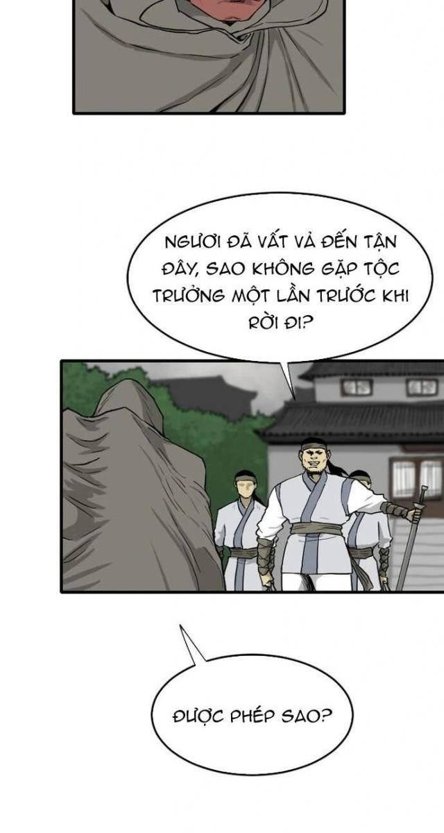Ma Chiến Sĩ - Page 10