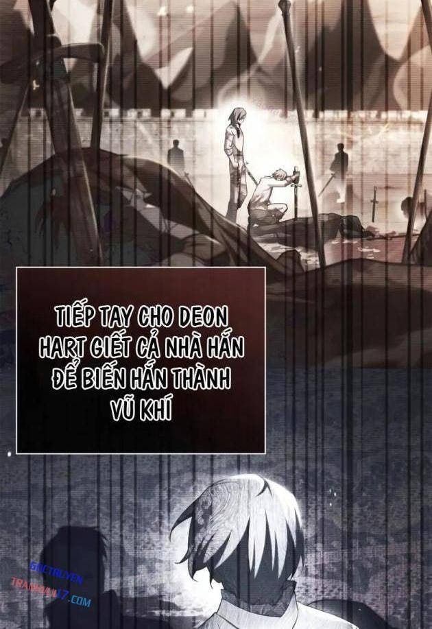 Ta Không Tài Năng Đến Vậy Đâu - Page 60