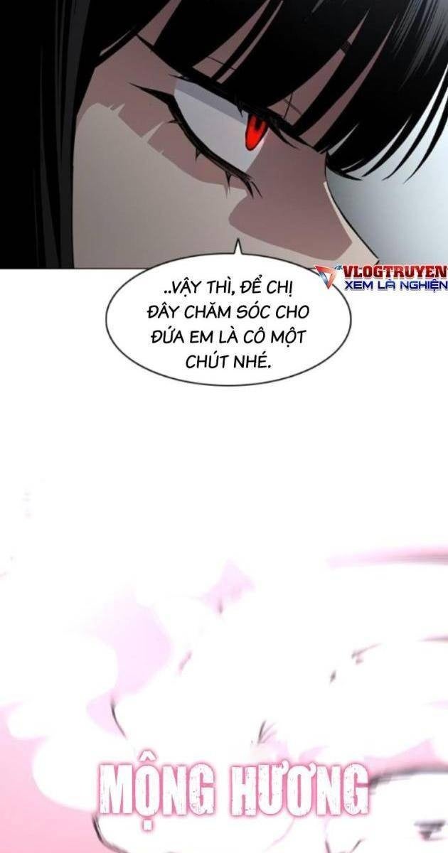 Chước Đao - Page 23
