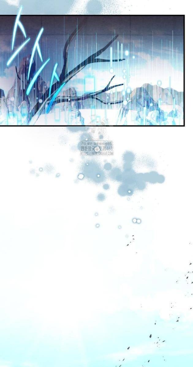 Ranker Mơ Được Nghỉ Hưu - Page 13