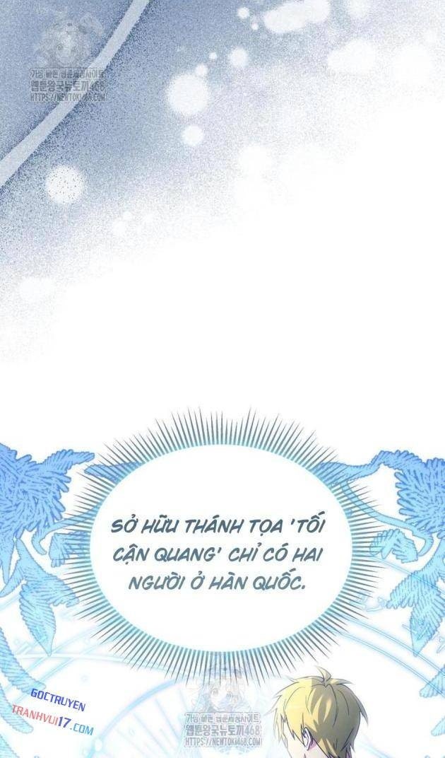 Ranker Mơ Được Nghỉ Hưu - Page 33