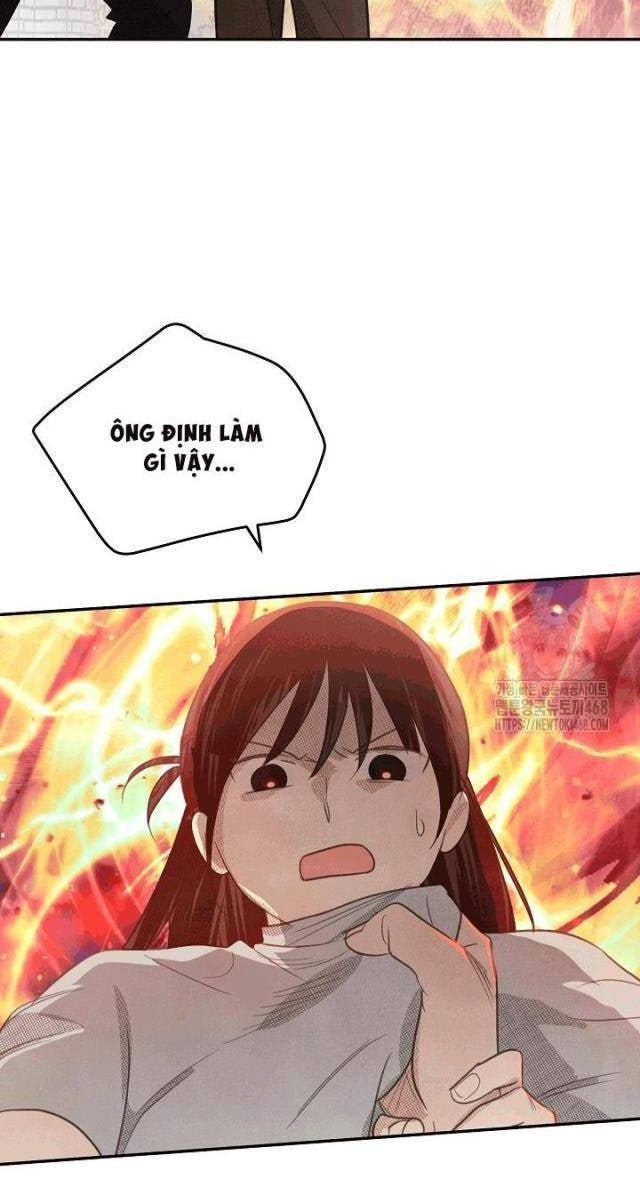 Nhật Ký Thuần Hóa Của Linh Sư Cấp S - Page 35