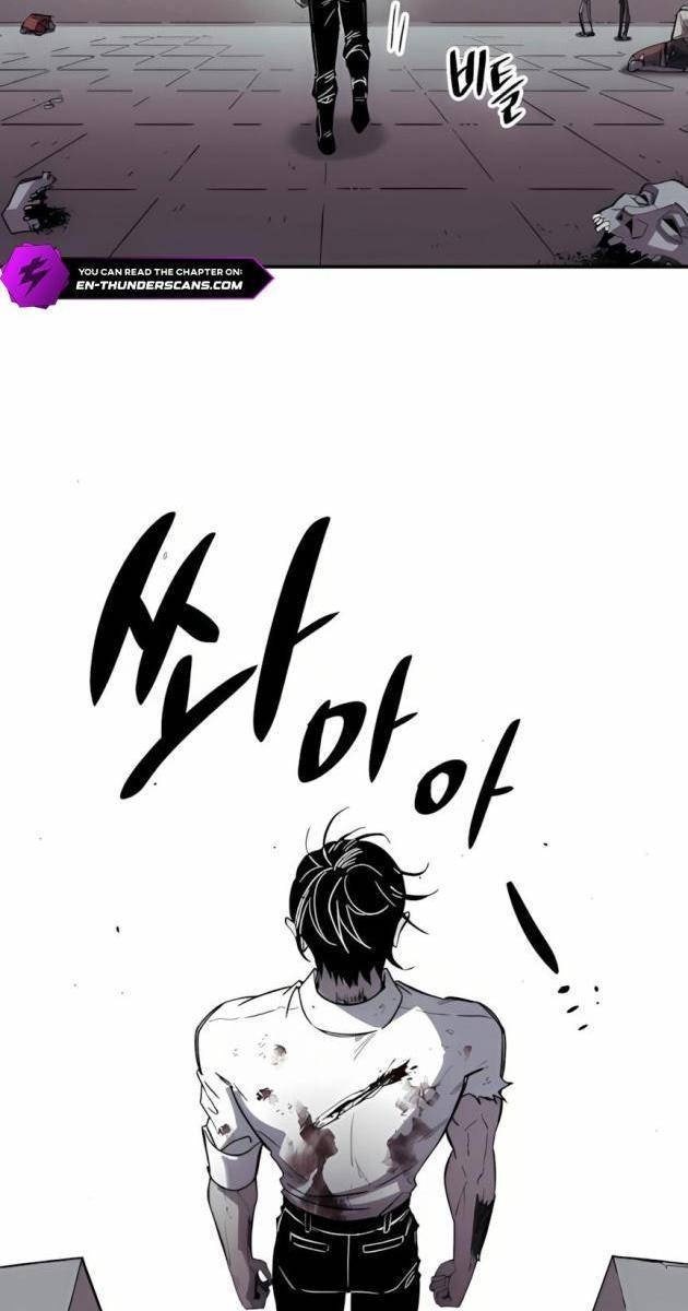 Cơn Lũ Zombie - Page 2