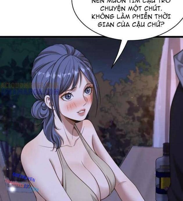 Sau Khi Tự Do Tài Chính, Họ Đã Dâng Hiến Lòng Trung Thành - Page 26