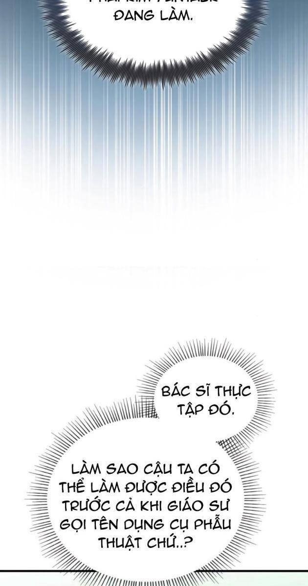 Bác Sĩ Hồi Quy Chỉ Muốn Sống Bình Lặng - Page 13