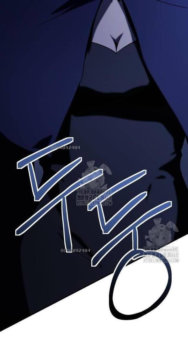 Nhập Vai Phản Diện Mắt Cáo Hoàn Hảo - Page 80