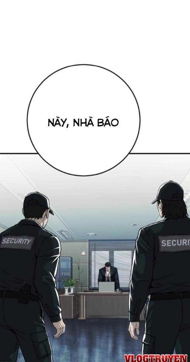 Đứa Con Báo Thù - Page 178